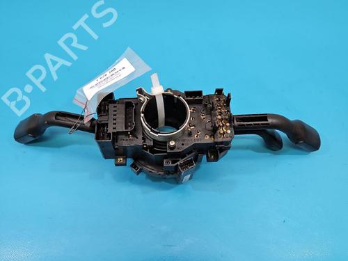 Steering column stalk AUDI A4 B5 (8D2) | BP39590963I23 - Image 5