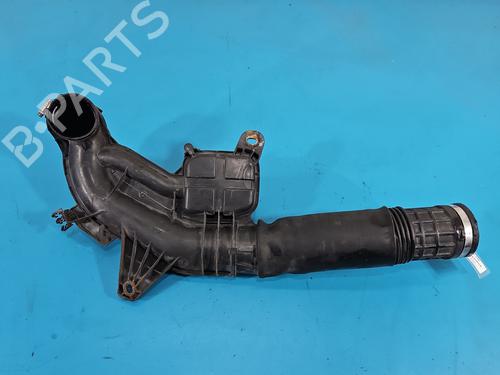 Pipe RENAULT TRAFIC III Van (FG_) 2.0 dCi 120 (FGMN) | BP37826145M125 - Image 2