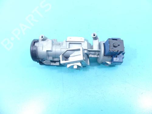 Ignition barrel FORD S-MAX (WA6)  | BP37802889M48  - Image 6