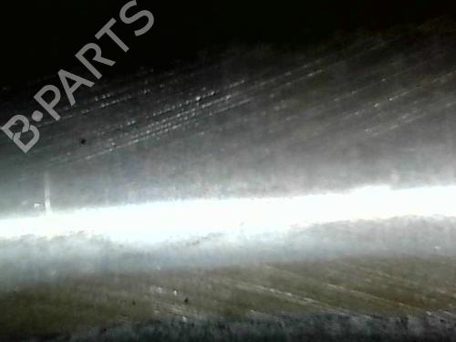 Engine VW BEETLE (5C1, 5C2) 2.0 TDI | BP38304448M1 - Image 14