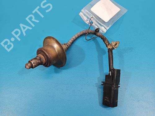 Electronic sensor HYUNDAI i30 (PDE, PD, PDEN) | BP37829751M84 - Image 3