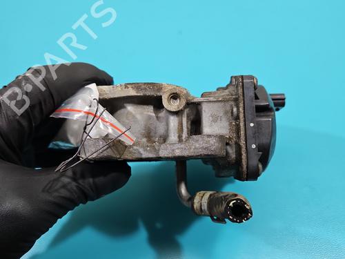 Egr OPEL MOVANO B Van (X62) 2.3 CDTI FWD (FV) | BP38130808M69 - Image 9