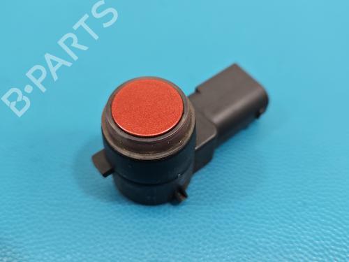 Used Electronic sensor Electronic sensor 37833706 37833706