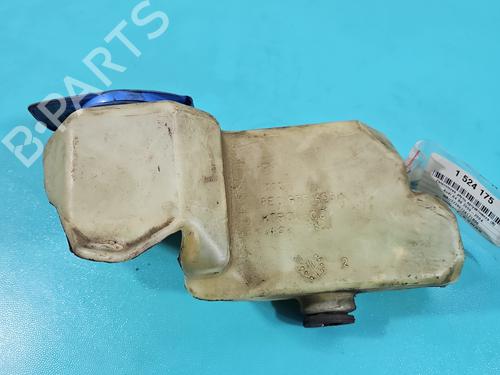Sprinklertank AUDI A4 B6 (8E2) 2.0 | BP37822474C113 - Image 12