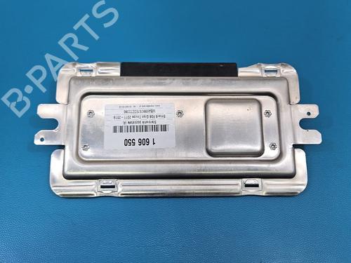Electronic module BMW 6 Gran Coupe (F06) 640 i xDrive | BP39558718M83 - Image 6