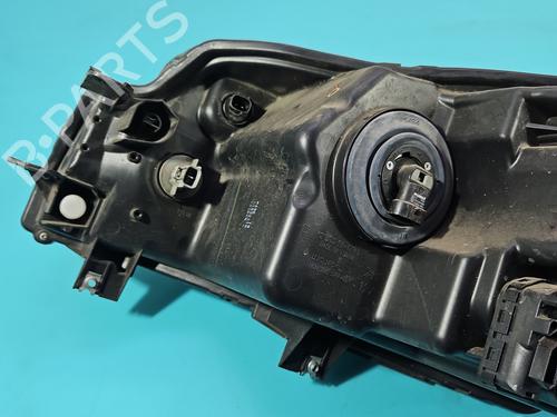 Højre forlygte SUZUKI VITARA (LY) 1.6 AllGrip (APK 416) | BP37825916C29 - Image 11