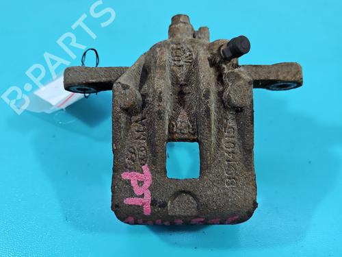 Used Right rear brake caliper Right rear brake caliper 38129245 38129245