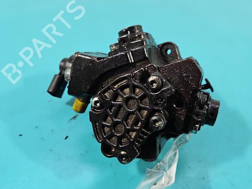 Injection pump AUDI A6 C6 (4F2) | BP37829662M78 - Image 8