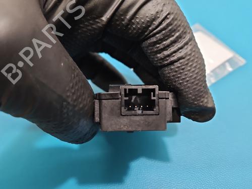 Heater blower motor BMW 5 Touring (G31) 520 d | BP37852232M62 - Image 4