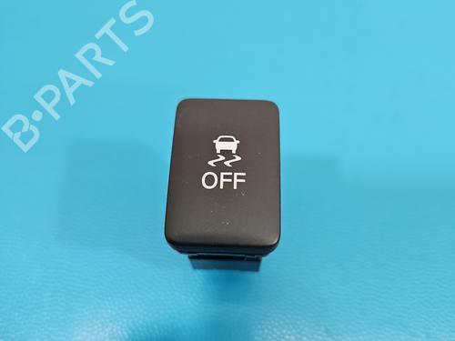Switch MITSUBISHI ECLIPSE CROSS (GK_, GL_) | BP37844503I30 - Image 9