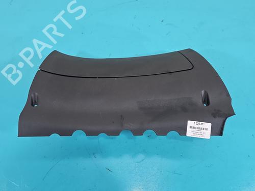 Used Cup/Object holder Cup/Object holder 38148596 38148596