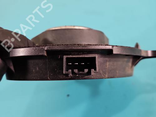 Speaker MAZDA CX-5 (KE, GH) 2.2 D AWD (KE2AW) | BP38131654E2 - Image 8