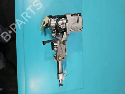 steering-pump-renault-megane-iii-hatchback-bz01_-b3_-2008-37811701 main image