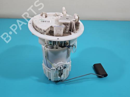 Used Fuel pump Fuel pump 38144098 38144098