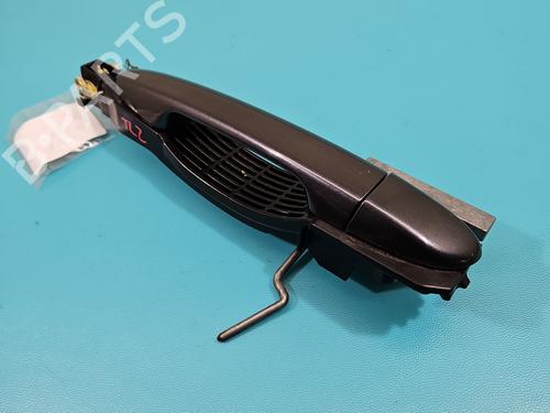 rear-left-exterior-door-handle-mazda-6-saloon-gj-gl-2012-38135699 main image