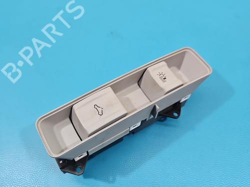 Used Switch Switch 38649201 38649201