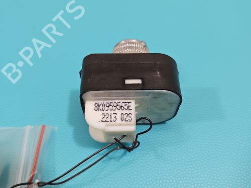 Switch AUDI A4 B8 (8K2) | BP37815065I30 - Image 3