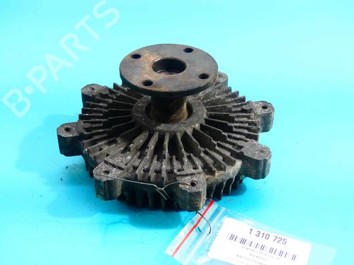 Ventilateur radiateur Ventilateur radiateur 37891746 37891746