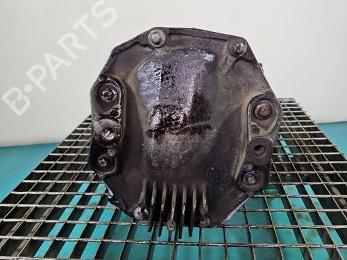 Rear differential MERCEDES-BENZ E-CLASS (W211) E 280 CDI (211.020) | BP38130524M24 - Image 4