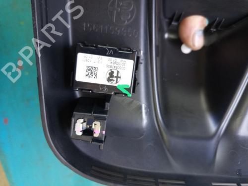 Front right window mechanism ALFA ROMEO STELVIO (949_) | BP37851378C23 - Image 14