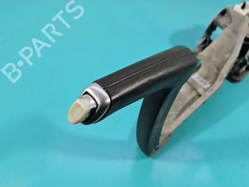Hand brake FORD FOCUS III 1.6 TDCi | BP37851760I18 - Image 14