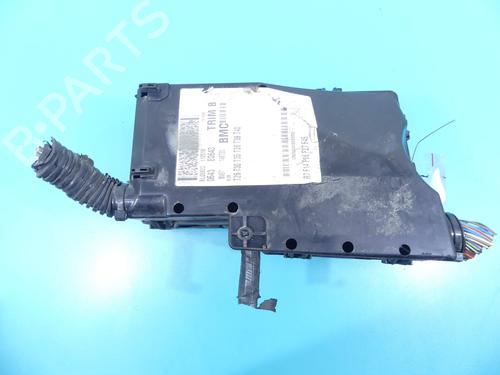 Fuse box FORD FOCUS III 1.6 TDCi | BP37803632E1 - Image 4