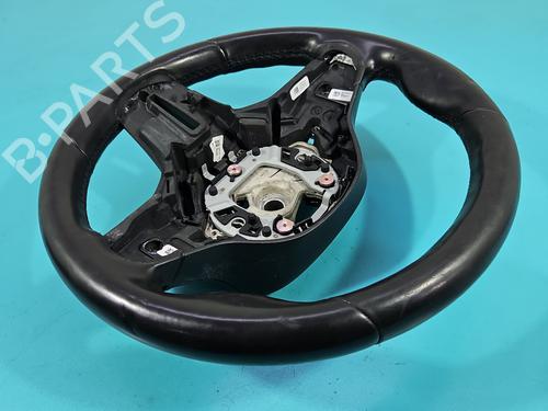 Rat BMW 5 (G30, F90) 520 d xDrive | BP37828719C49 - Image 6