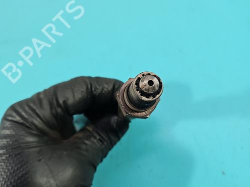 Electronic sensor AUDI Q5 (8RB)  | BP37990794M84  - Image 6
