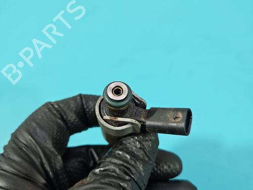 Injector AUDI Q5 (8RB) | BP37990782M100 - Image 4