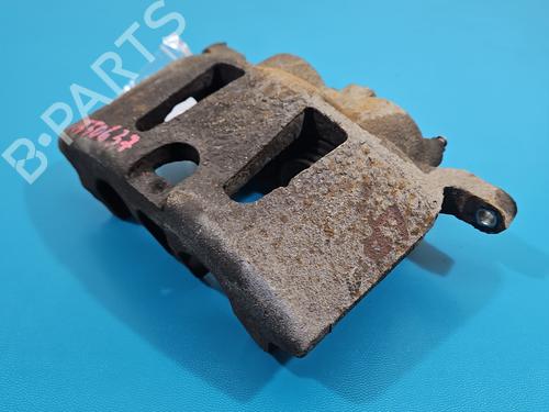 left-front-brake-caliper-fiat-freemont-345_-2011-37828759 main image