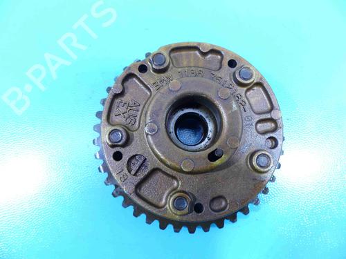 Pulley BMW 7 (E65, E66, E67) 735 i, Li | BP37885591M122 - Image 2