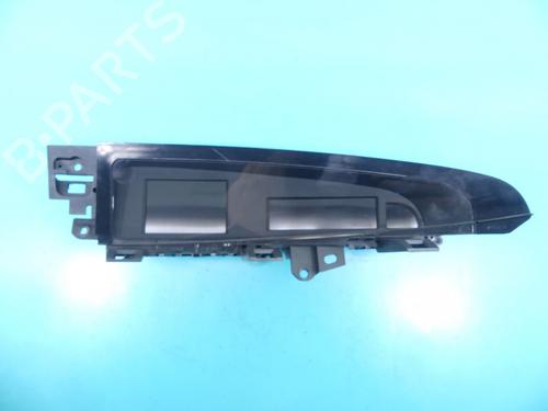 Display Display 37878410 37878410