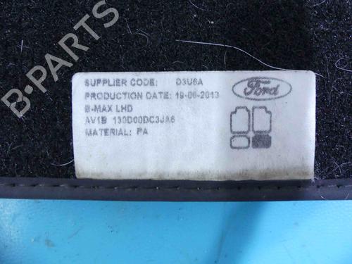 Other FORD B-MAX (JK) | BP37880691O1 - Image 8
