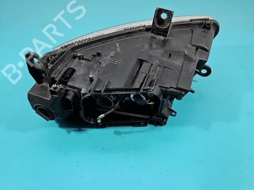 Right headlight AUDI A6 C6 (4F2) | BP38702751C29 - Image 6