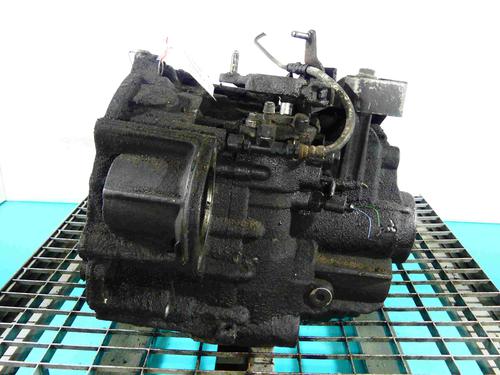 Gearbox VW PASSAT B6 (3C2) 2.0 TDI | BP37806176M3 - Image 3