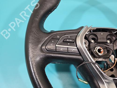 Rat INFINITI Q50 2.0 T | BP38142386C49 - Image 3