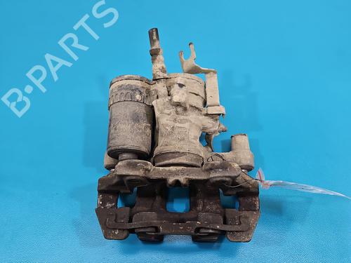 Right rear brake caliper BMW i3 (I01) Range Extender | BP37844887M106 - Image 15