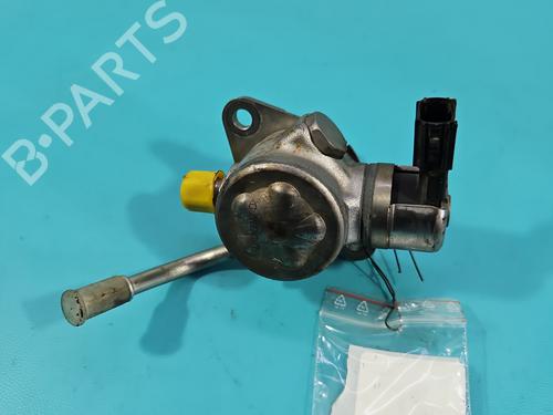 Fuel pump VOLVO S90 II (234) T6 AWD | BP37832306M76 - Image 6