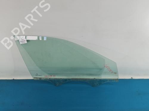 Used Front right door window Front right door window SKODA FABIA IV (PJ3) [2021-2026] 39917377 39917377