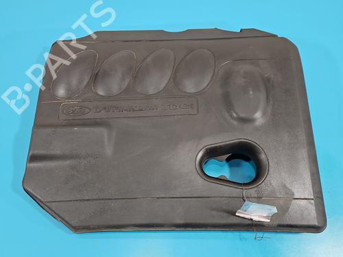 upper-protection-ford-mondeo-iv-turnier-ba7-2007-2008-2009-2010-2011-2012-2013-2014-2015-37845102 main image