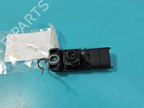 Electronic sensor MERCEDES-BENZ A-CLASS (W176) A 180 CDI / d (176.012) | BP38147083M84 - Image 3