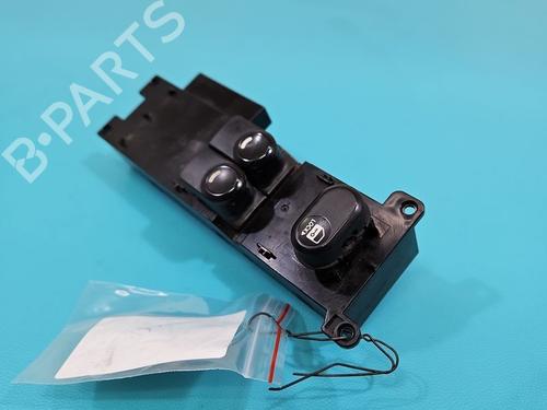 Used Switch Switch HYUNDAI i30 Estate (FD) 1.6 CRDi (90 hp) 40461343 40461343
