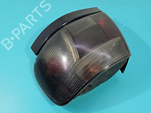 Other AUDI A4 B5 (8D2) S4 quattro | BP37856921O1 - Image 7