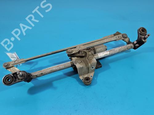 Used Front wiper motor Front wiper motor 37859759 37859759