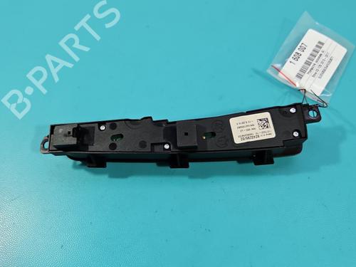 Switch BMW X3 (F25) xDrive 28 i | BP38684237I30 - Image 6