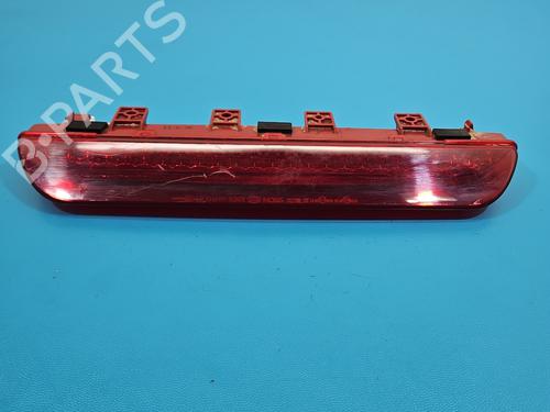 Third brake light KIA SPORTAGE III (SL) | BP37826024L11 - Image 3