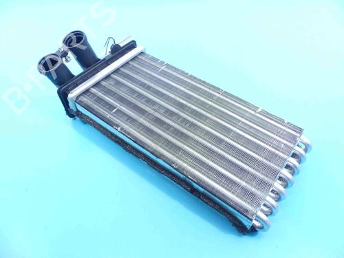 heater-matrix-citroen-c4-i-lc_-2004-2005-2006-2007-2008-2009-2010-2011-2012-2013-2014-37879922 main image