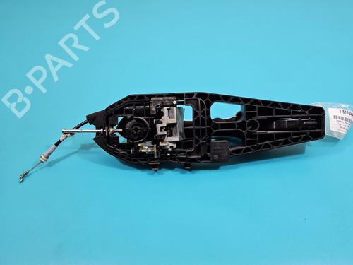 Other FORD S-MAX (CJ, WA6) | BP37821272O1 - Image 5