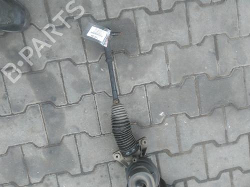 Steering rack VW JETTA III (1K2) 2.5 | BP37853609M22 - Image 2