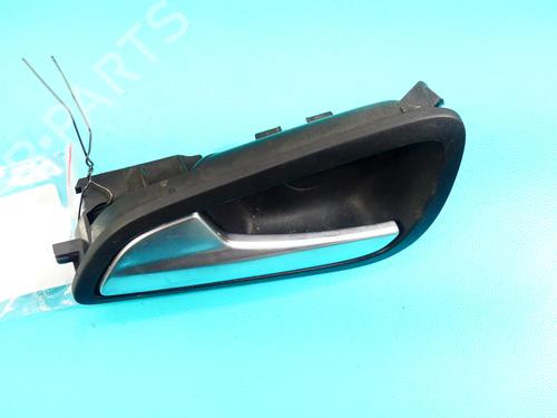Front left interior door handle FORD COUGAR (EC_) | BP37880247I13 - Image 2